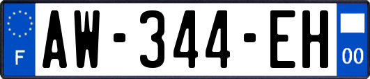 AW-344-EH