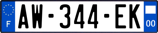 AW-344-EK