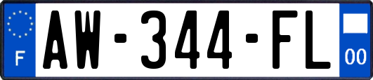 AW-344-FL