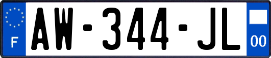 AW-344-JL