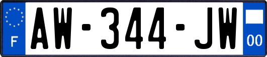 AW-344-JW