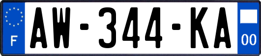 AW-344-KA