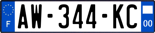 AW-344-KC