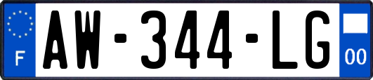 AW-344-LG