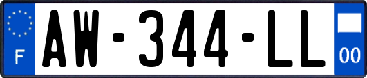 AW-344-LL