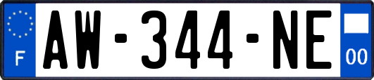 AW-344-NE