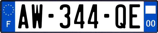 AW-344-QE