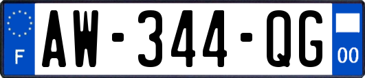 AW-344-QG
