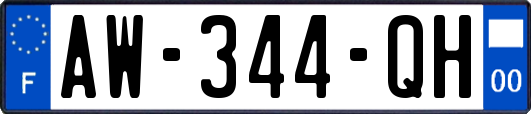 AW-344-QH