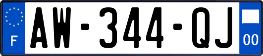 AW-344-QJ
