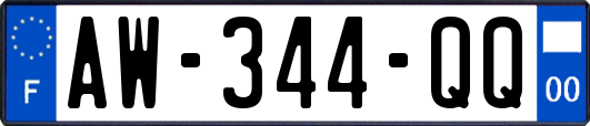AW-344-QQ