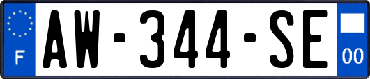 AW-344-SE