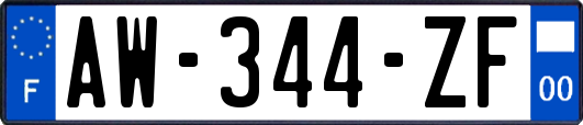 AW-344-ZF