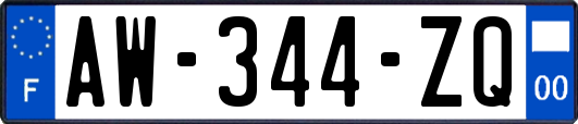 AW-344-ZQ