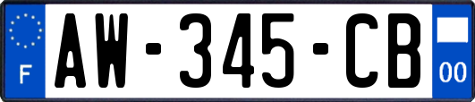 AW-345-CB