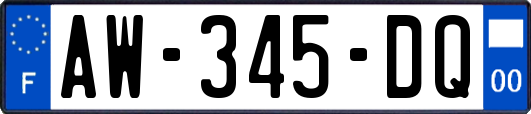 AW-345-DQ