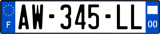 AW-345-LL