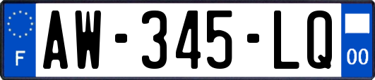 AW-345-LQ
