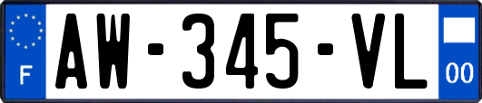 AW-345-VL