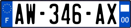 AW-346-AX