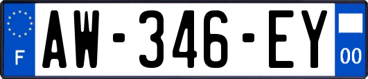AW-346-EY