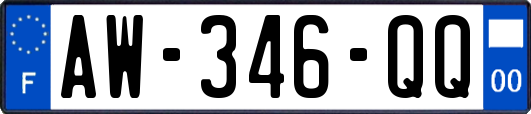 AW-346-QQ