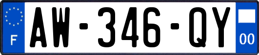 AW-346-QY