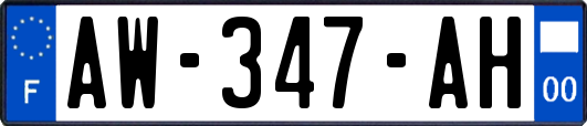 AW-347-AH