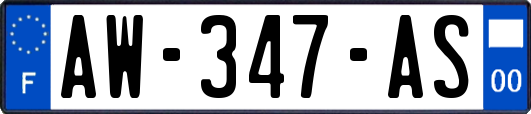 AW-347-AS