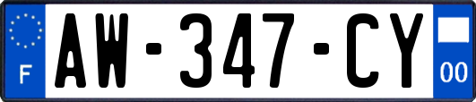 AW-347-CY