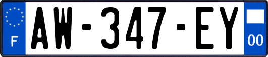 AW-347-EY