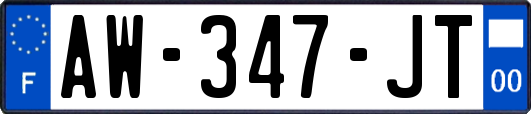 AW-347-JT