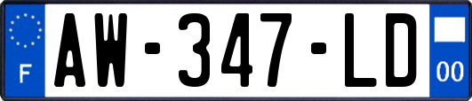 AW-347-LD