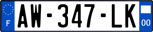AW-347-LK