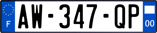 AW-347-QP