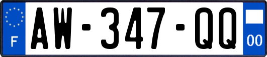 AW-347-QQ