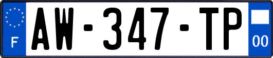 AW-347-TP