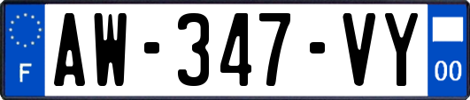 AW-347-VY
