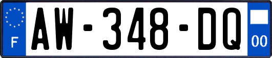 AW-348-DQ