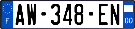 AW-348-EN