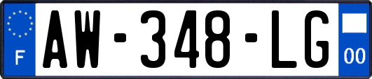 AW-348-LG