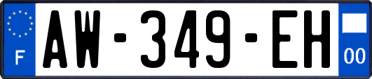 AW-349-EH