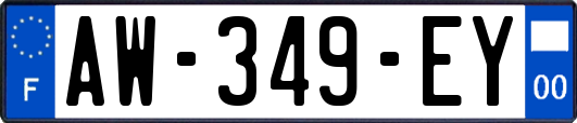 AW-349-EY