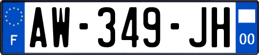 AW-349-JH