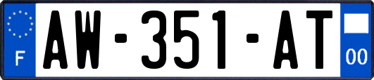 AW-351-AT