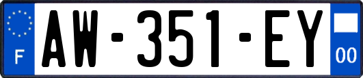 AW-351-EY