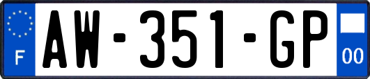 AW-351-GP