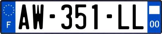 AW-351-LL