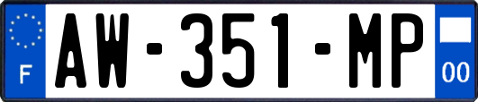 AW-351-MP