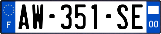 AW-351-SE